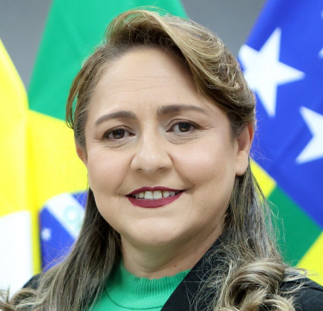 Orlanda Franco