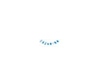 Câmara Municipal de Cezarina